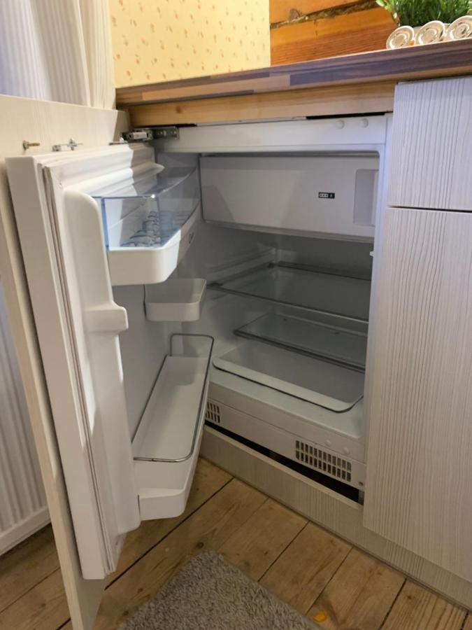 Hipster'S Kalamaja Studio Apartment تالين المظهر الخارجي الصورة