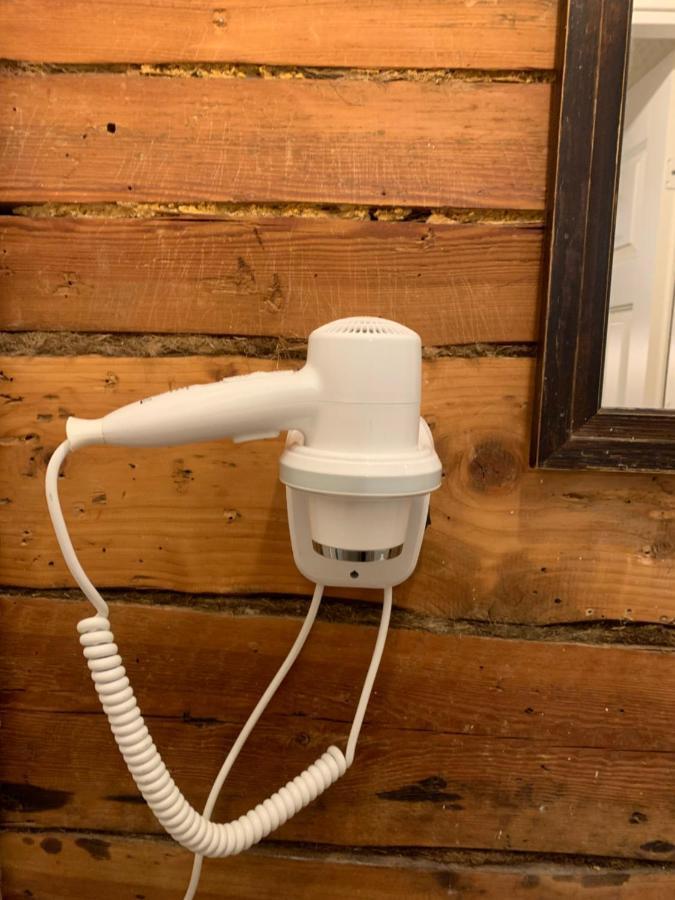 Hipster'S Kalamaja Studio Apartment تالين المظهر الخارجي الصورة